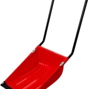 雪国の定番！グリーンパル ママさんダンプ