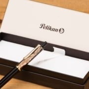 5000円から1万円で手に入るおしゃれな高級ボールペン10選