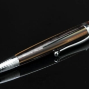 DALLAITI(ダライッティ)AKR62
