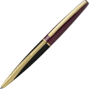 SHEAFFER(シェーファー)TARANIS(タラニス)油性ボールペン