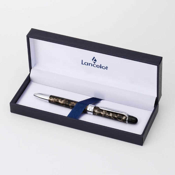 所有する喜び。5000円から1万円のおしゃれな高級多機能ペン - inzak