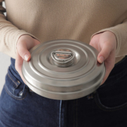 FD STYLE（エフディースタイル）湯たんぽ