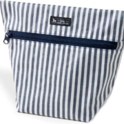 ミドリ ZIPPER BAG(ジッパーバッグ)B6