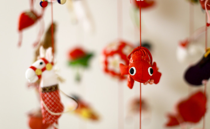 japanese-hanging-ornaments-11-