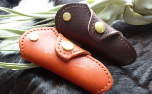 経年変化も楽しみな日本・海外ブランドの革製キーケース特集