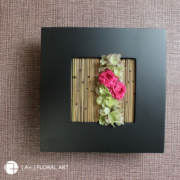 A plus floral art(エープラスフローラルアート)葦華(よしか)