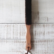 REDECKER（レデッカー）柄付き洋服ブラシ スタンダード