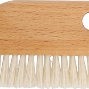 REDECKER（レデッカー）ヘアブラシクリーナー 681008