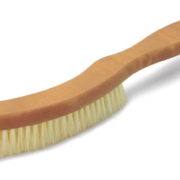 REDECKER（レデッカー）ハットブラシ