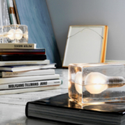 おしゃれでかわいい！デザインがユニークなフロアランプ10選