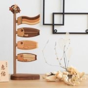 端午の節句におすすめ。室内に飾れるコンパクトでかわいい鯉のぼり