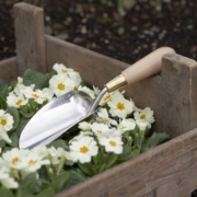 Burgon&Ball(バーゴン&ボール)Sophie Conran(ソフィ・コンラン)Trowel