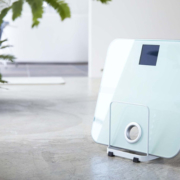 おしゃれに健康管理。高性能でかわいいデジタル体重計おすすめ11選