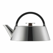 クックベッセル INOX(イノックス)ケトル