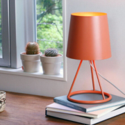 カスタマイズできる照明ランプPIT.（ピット）の魅力