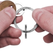 DROSSELMEYER DESIGN GROUP(ドロッセルマイヤーデザイングループ)freekey(フリーキー)