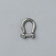 Wichard(ウィチャード)bow shackle(バウシャックル)