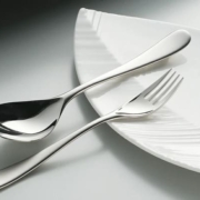 山崎金属工業 YAMACO AQUATIQUE(アクアティック) Bright Finish(鏡面仕上)YAQS-4