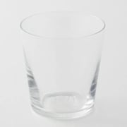 木本硝子(KIMOTO GLASSWARE)花鳥風月グラス