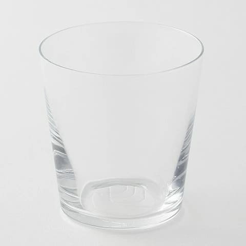 伝統とモダン。木本硝子(KIMOTO GLASSWARE)花鳥風月グラス