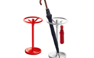 おしゃれな高級感。人気イタリアブランドの傘立ておすすめ5選