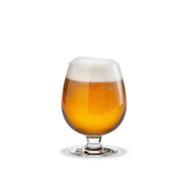 特別なひとときに 海外ブランドのおしゃれなビールグラス10選 Inzak