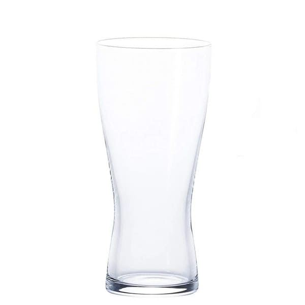 グッドデザイン賞受賞。石塚硝子 ADERIA（アデリア）薄吹きビアグラスのイメージ画像