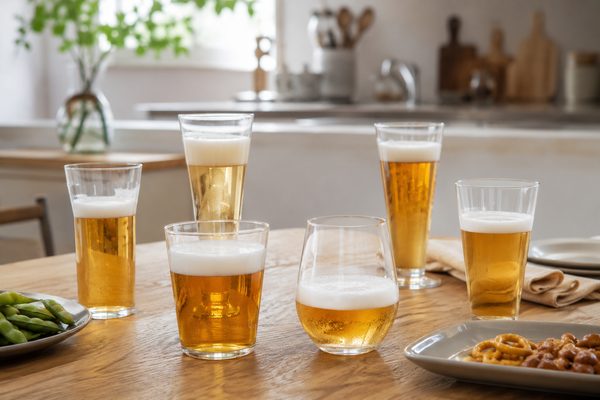 普段使いするなら、割れにくさや食洗機対応も確認のイメージ画像