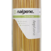 nalgene（ナルゲン）キッチン広口 1.5L 91272