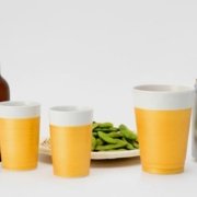 クリーミーな味わいと泡立ち。陶器のビールグラスおすすめ10選