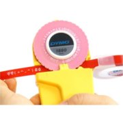 DYMO（ダイモ）のおしゃれなテープライターおすすめ集