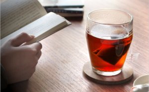 日常使いができる海外ブランドのおしゃれなグラスタンブラー