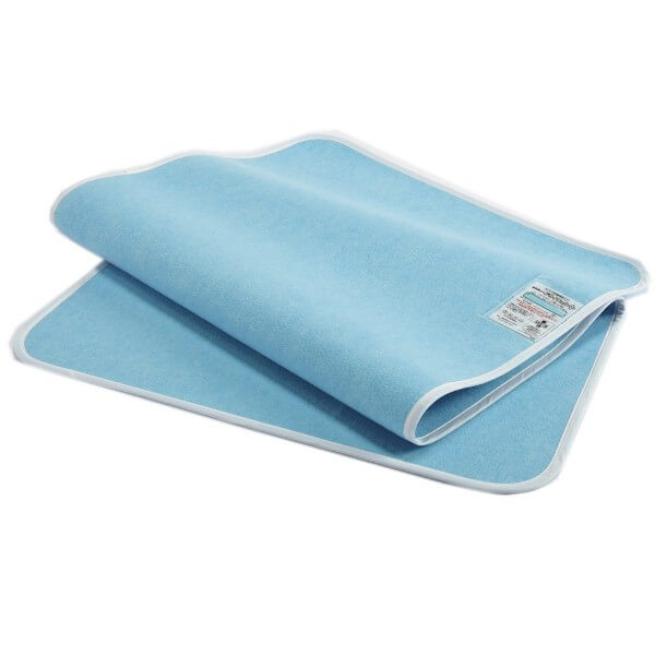 夏の睡眠を快適に。布団の湿気対策におすすめの洗える除湿シート - inzak