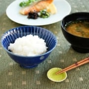 一龍陶苑 しのぎ 茶碗