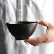 KINTO (キントー) HIBI(ヒビ)茶碗
