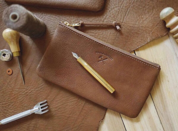 overseas-leather-pen-cases-6.jpg
