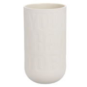 Kahler（ケーラー）Love Song（ラブソング）フラワーベース L