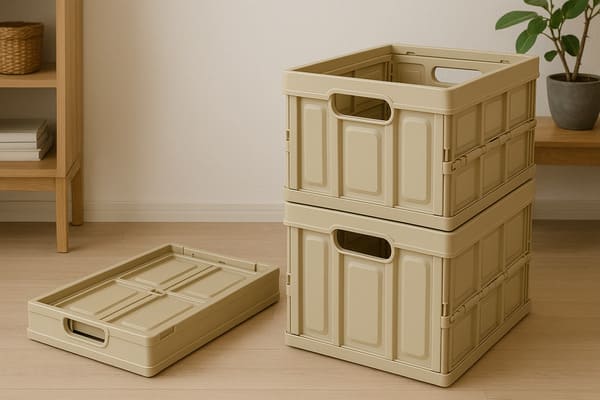 収納BOX 大容量 スタッキング 折りたたみ 多用途 長方形 コンテナ 整理 収納BOX 大容量 スタッキング 折りたたみ 多用途 長方形 コンテナ 整理