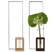 ALART（アルアート）MADO ながしかく