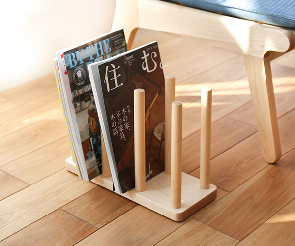 wooden-book-stands-8.jpg