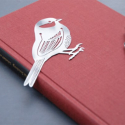 Hung Ming(フンミン)Bird Marker(バードマーカー)