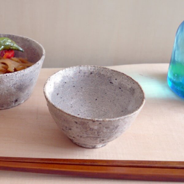 日本酒がもっと好きになる 陶器や錫などのおしゃれなぐい呑み Inzak