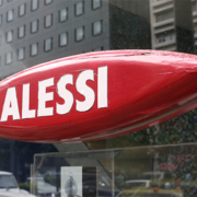 アートと日用品のあいだ。アレッシィで愛されるプロダクトたち
