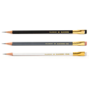 イラストやデッサンにも 大人が使いたい高品質なおすすめの鉛筆 Inzak