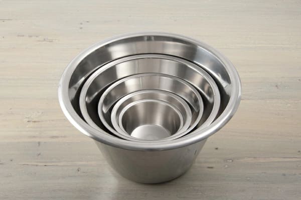 独特で美しいデザイン。Jonas（ヨナス）ボウルのイメージ画像