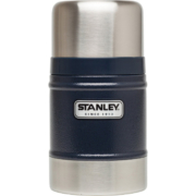 STANLEY(スタンレー)真空フードジャー クラシック 500ml