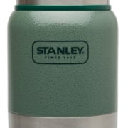 STANLEY(スタンレー)真空フードジャー 410ml