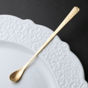 WASABI（ワサビ）プレミアム マドラースプーン