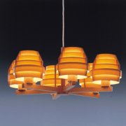JAKOBSSON LAMP(ヤコブソンランプ)323C2086