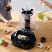 ドウシシャ 大人の流しそうめん
